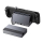 UGREEN Hub USB-C 9w1 CM800 DisplayPort 4K 120Hz RJ45 USB SD/TF - 1488887 - zdjęcie 3